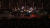 Willie Nelson and Wynton Marsalis / Play the Music of Ray Charles [Blu-ray] (2009)